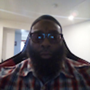 Meet your Posher, Terrance